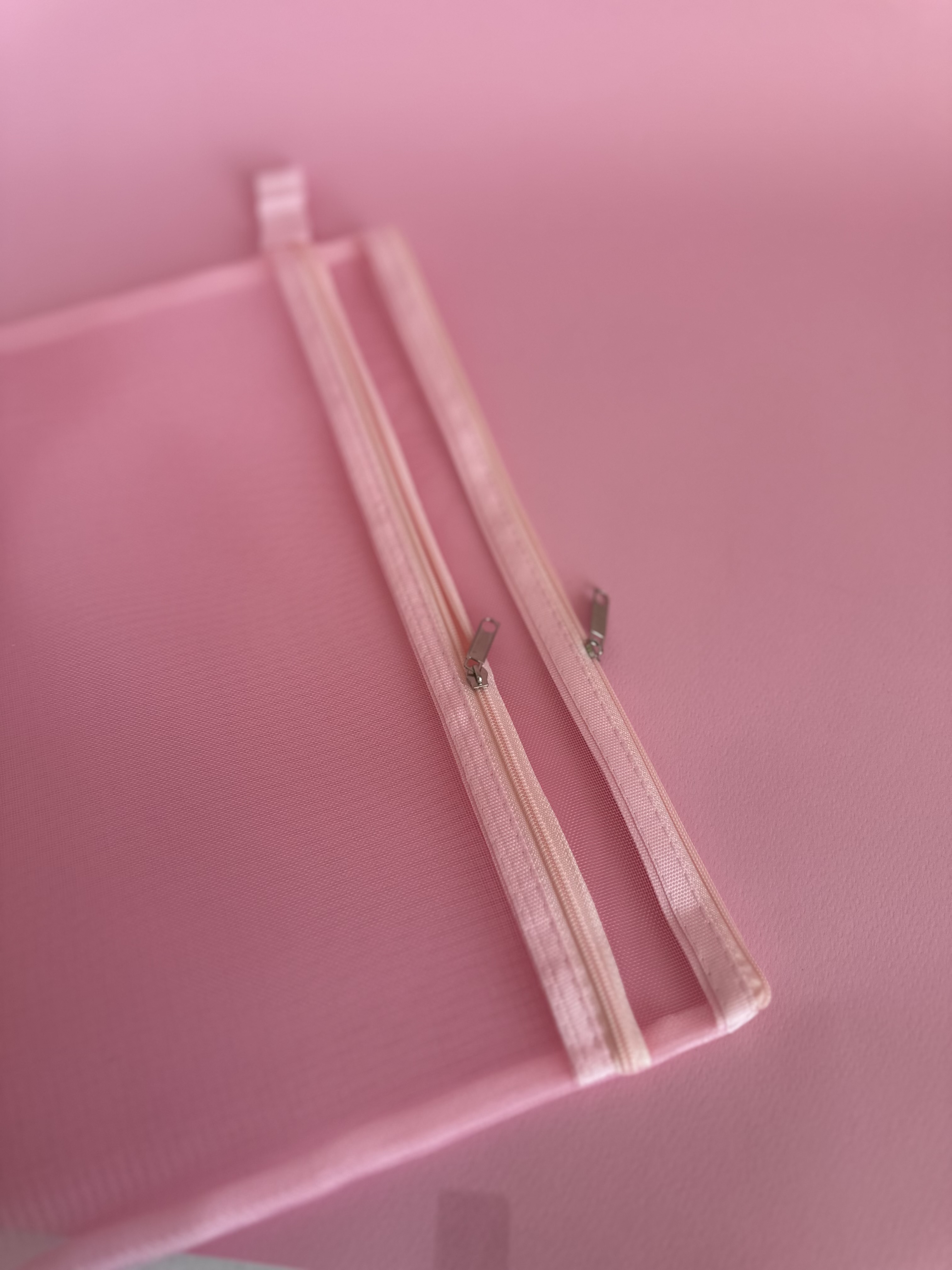 فایلی شەفاف