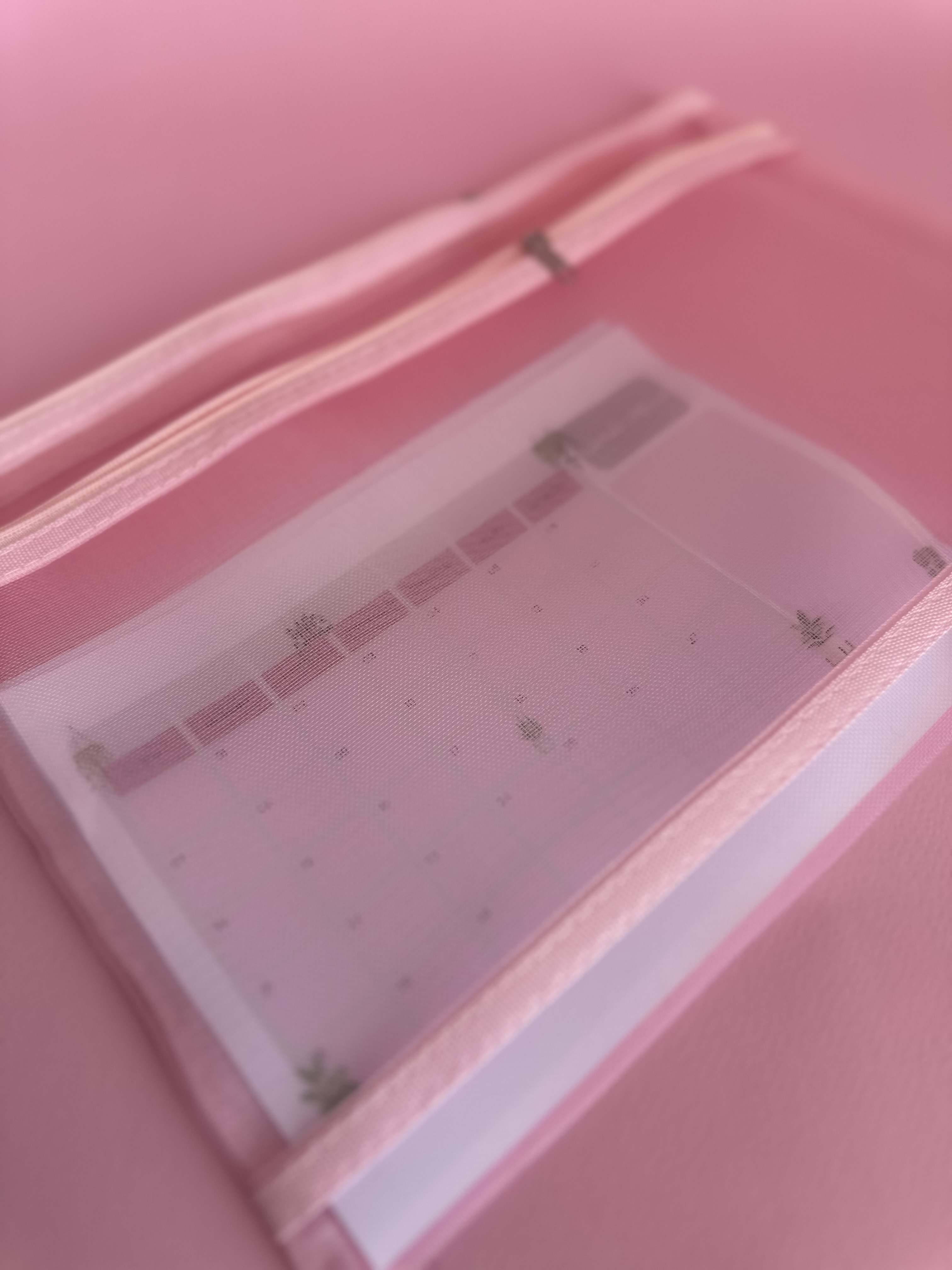 فایلی شەفاف