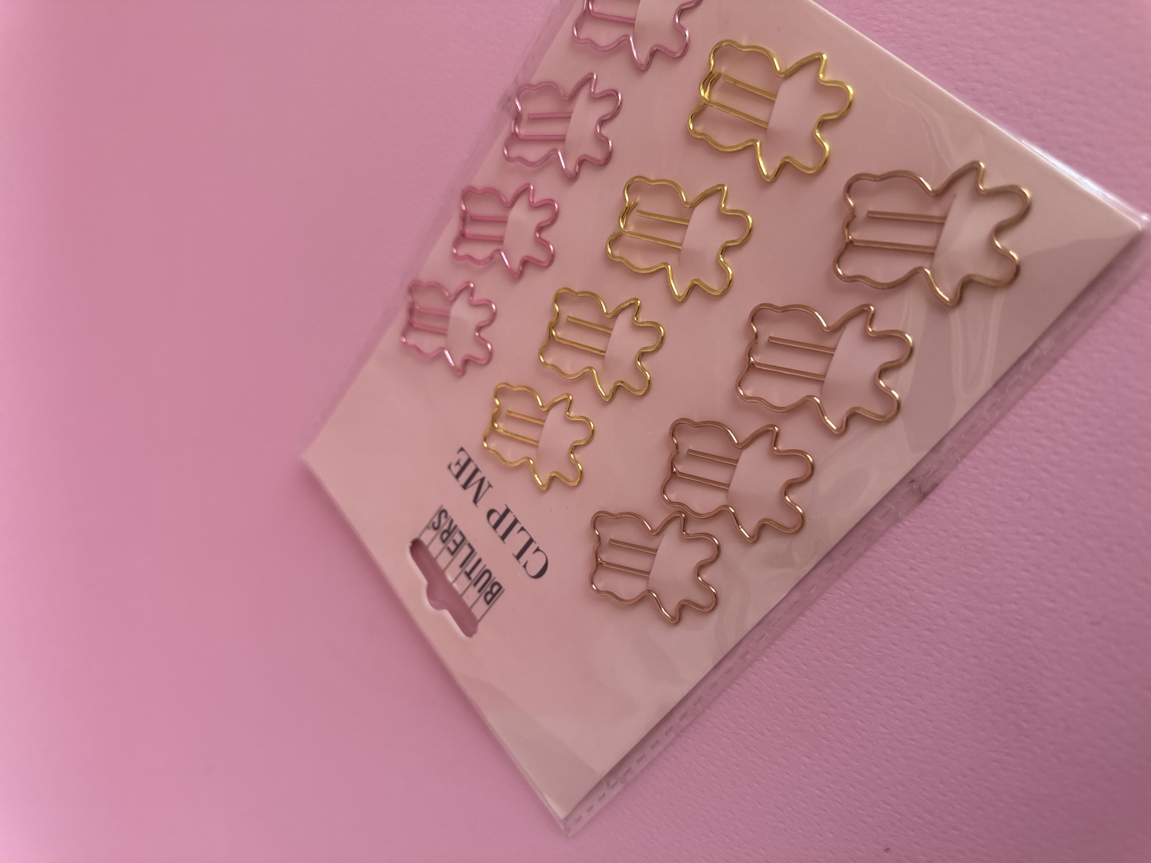 گیرەی وەرەقە