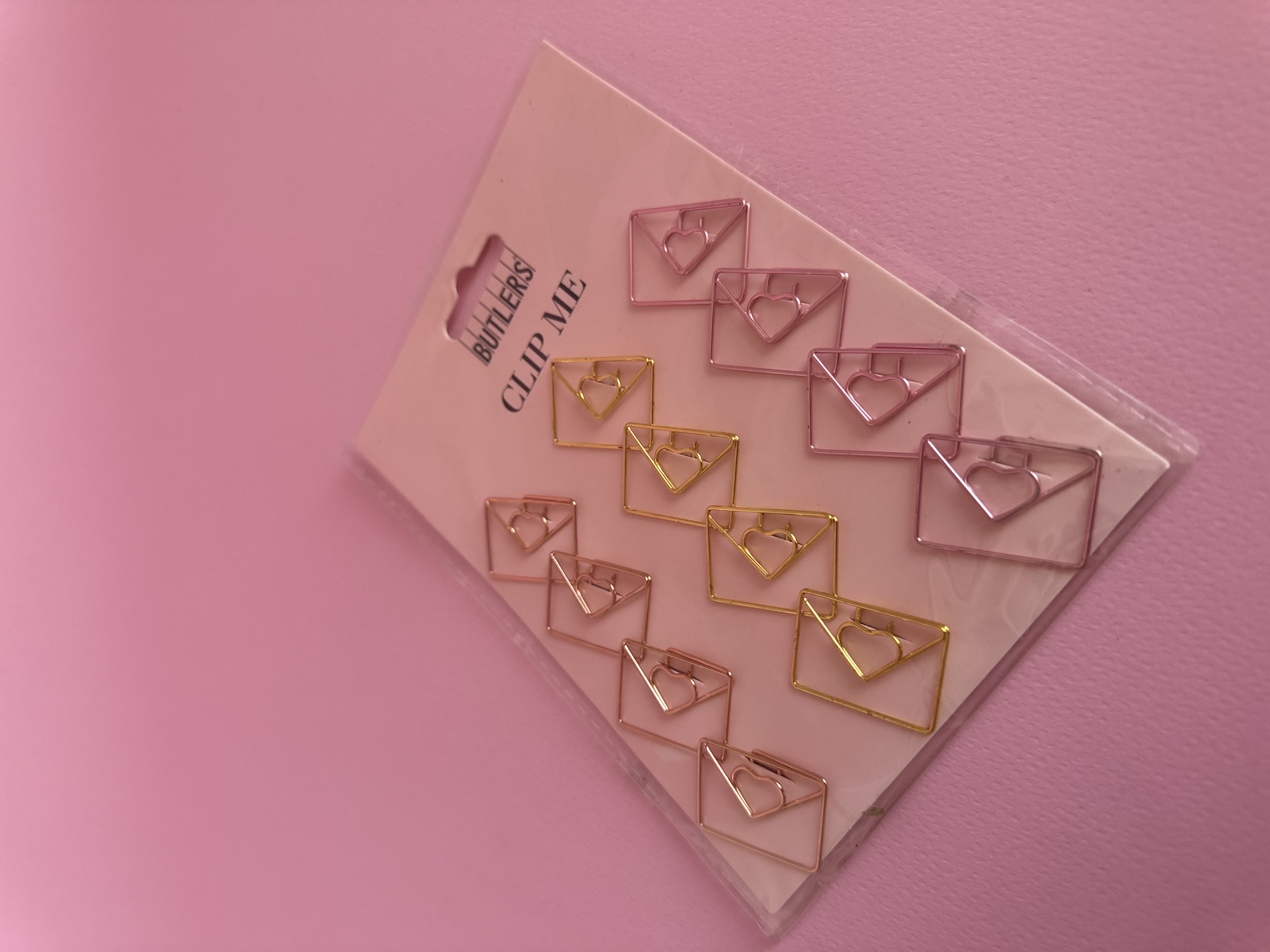 گیرەی وەرەقە