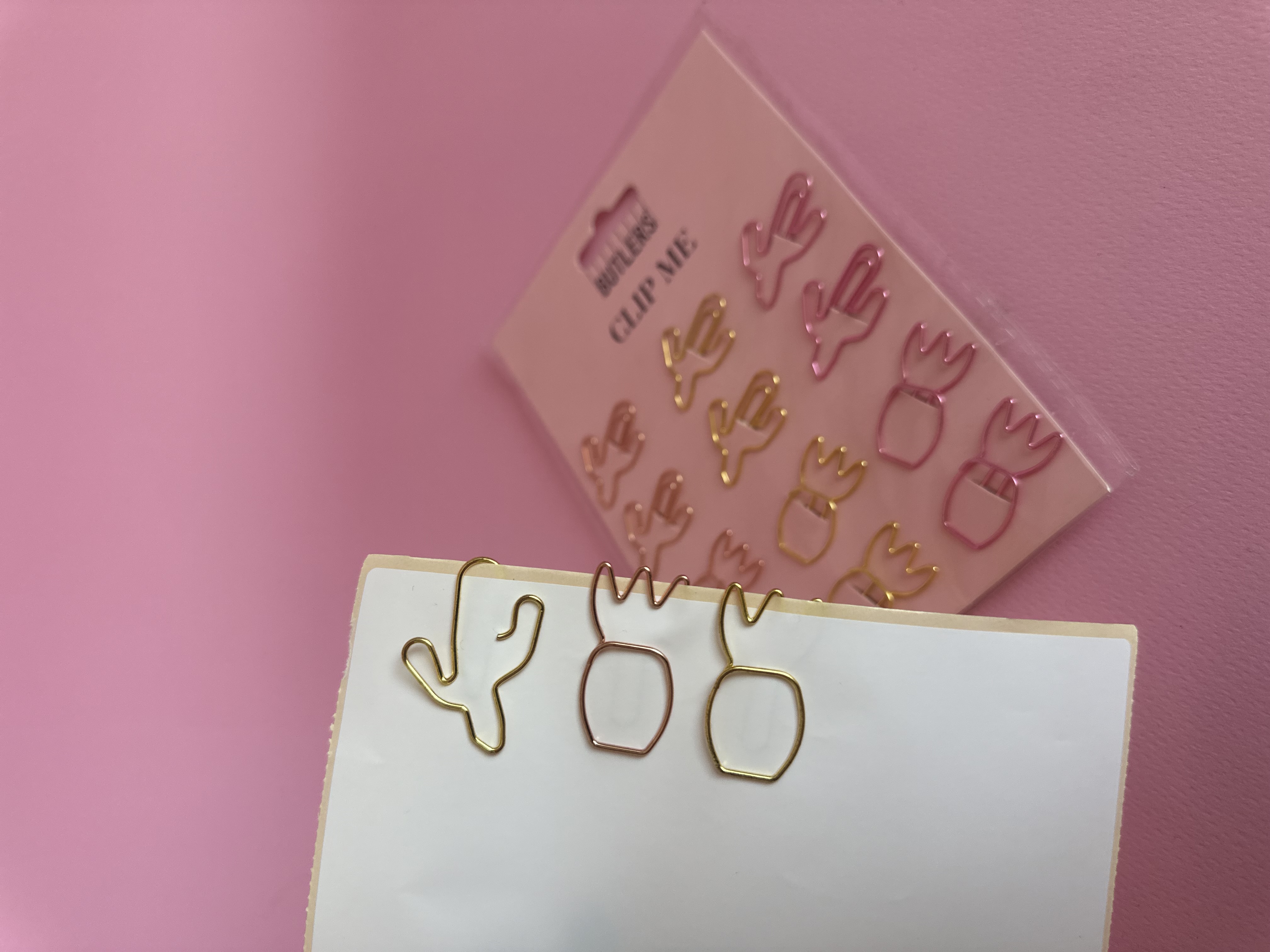 گیرەی وەرەقە