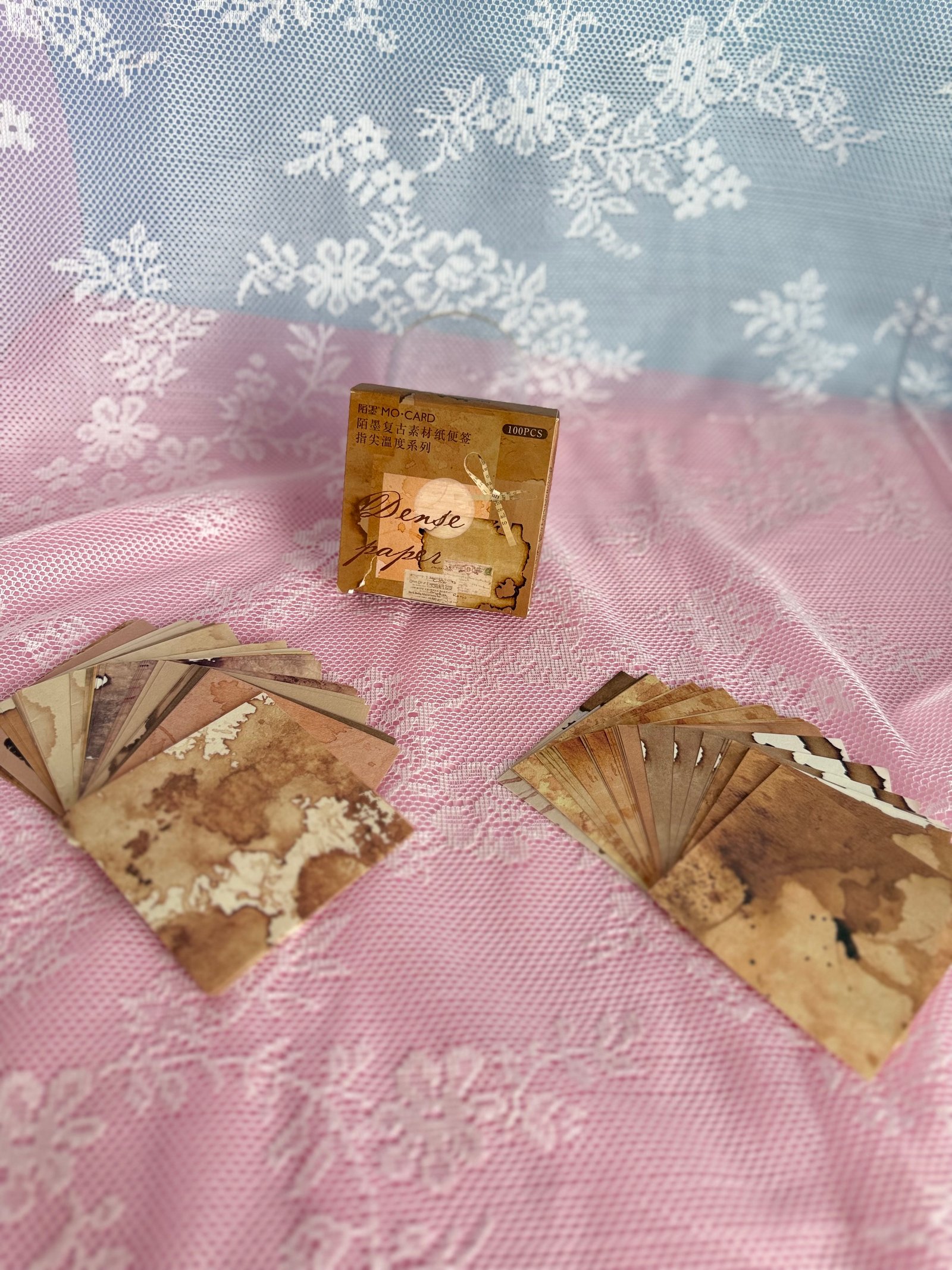 کارتی ١٠٠ پارچەیی