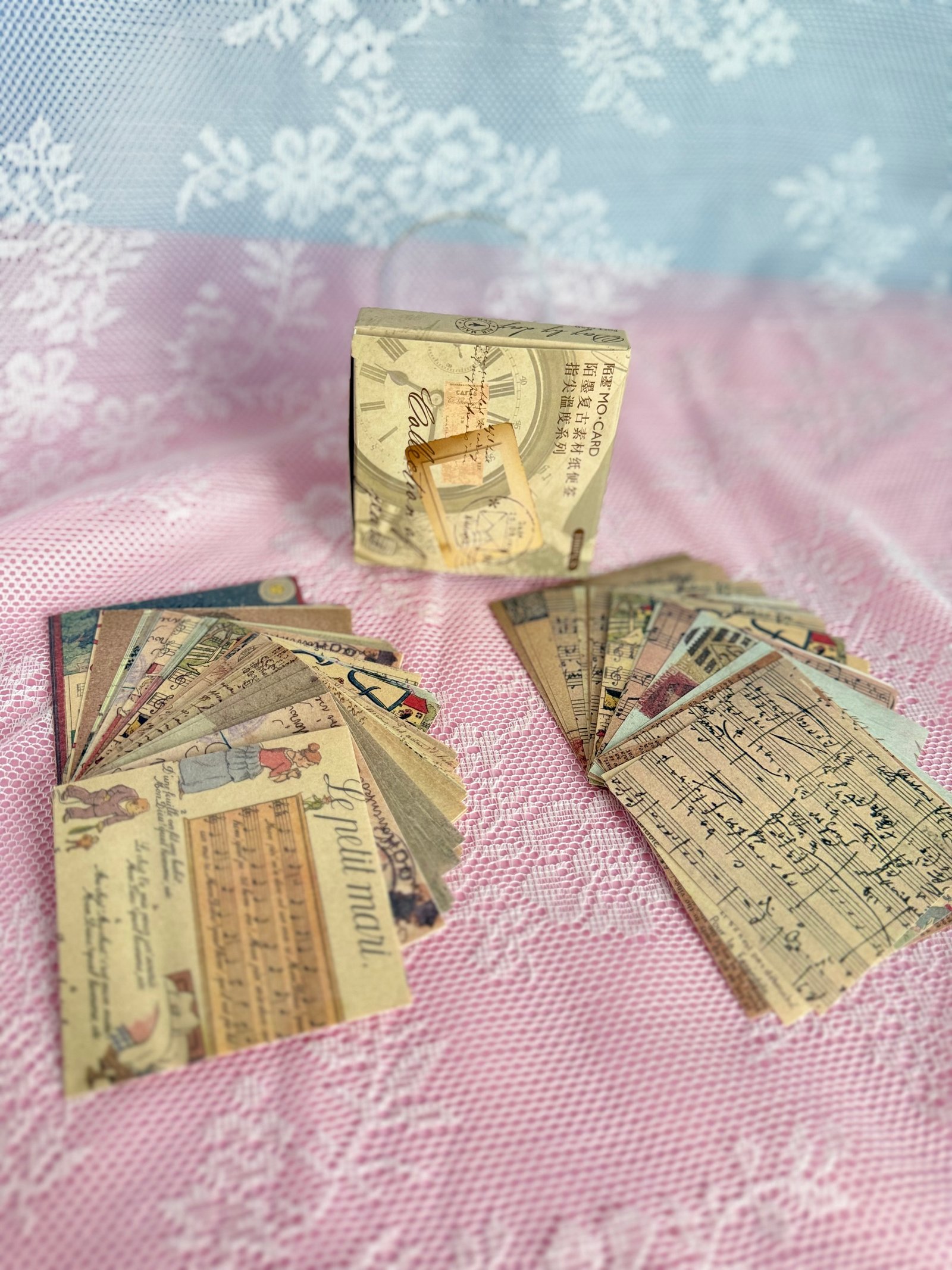 کارتی ١٠٠ پارچەیی
