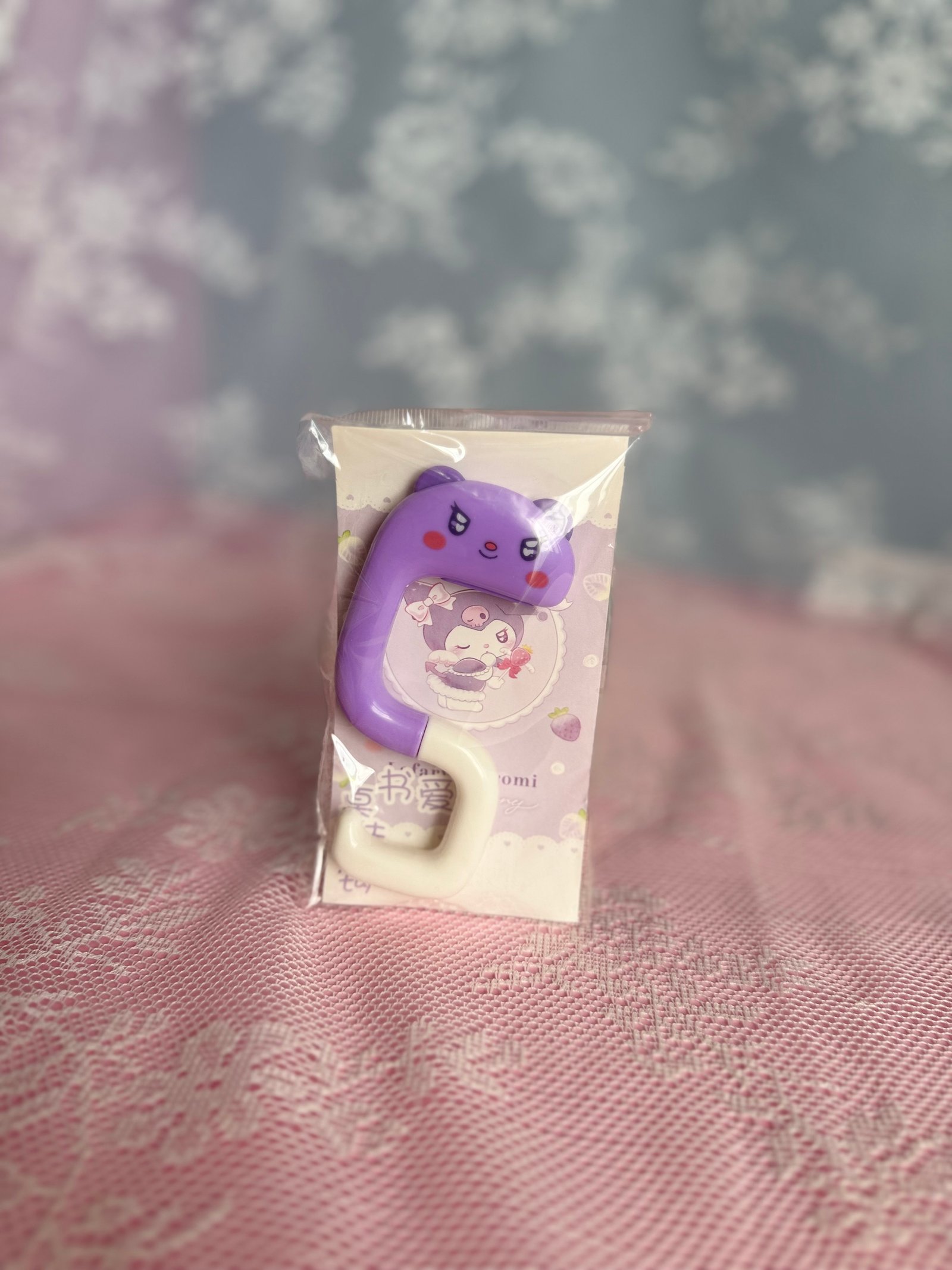 جانتا گەڵگر