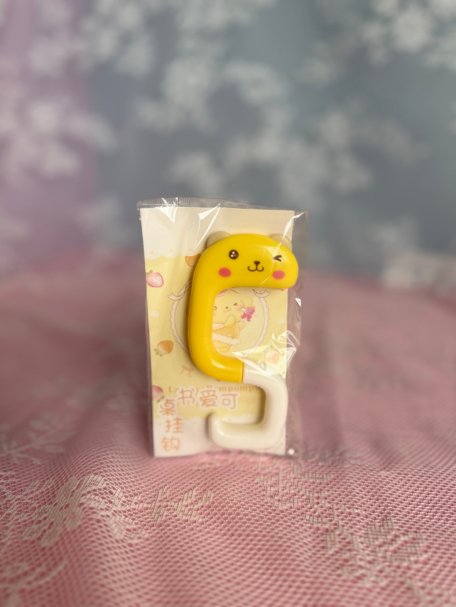 جانتا گەڵگر