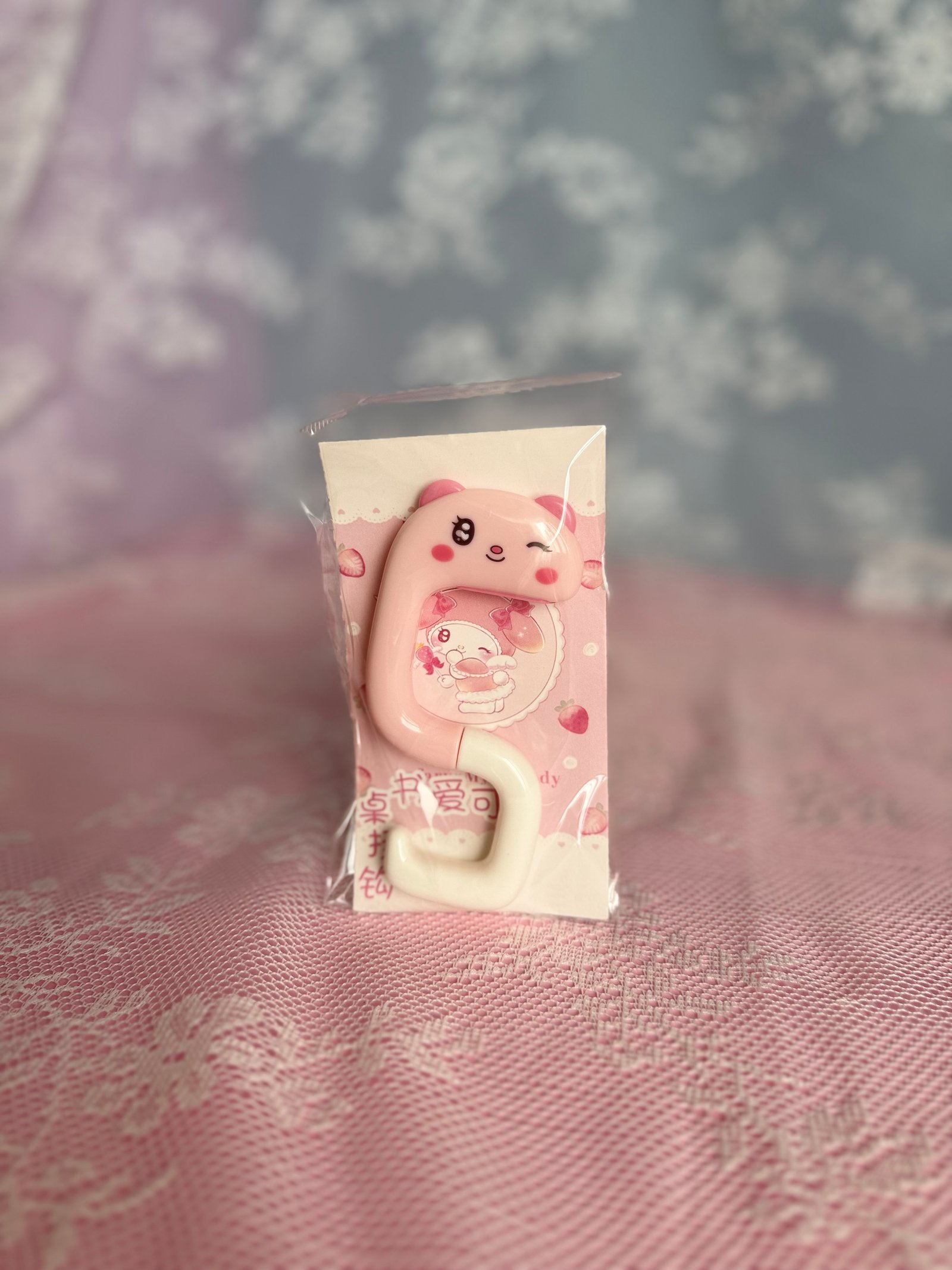جانتا گەڵگر