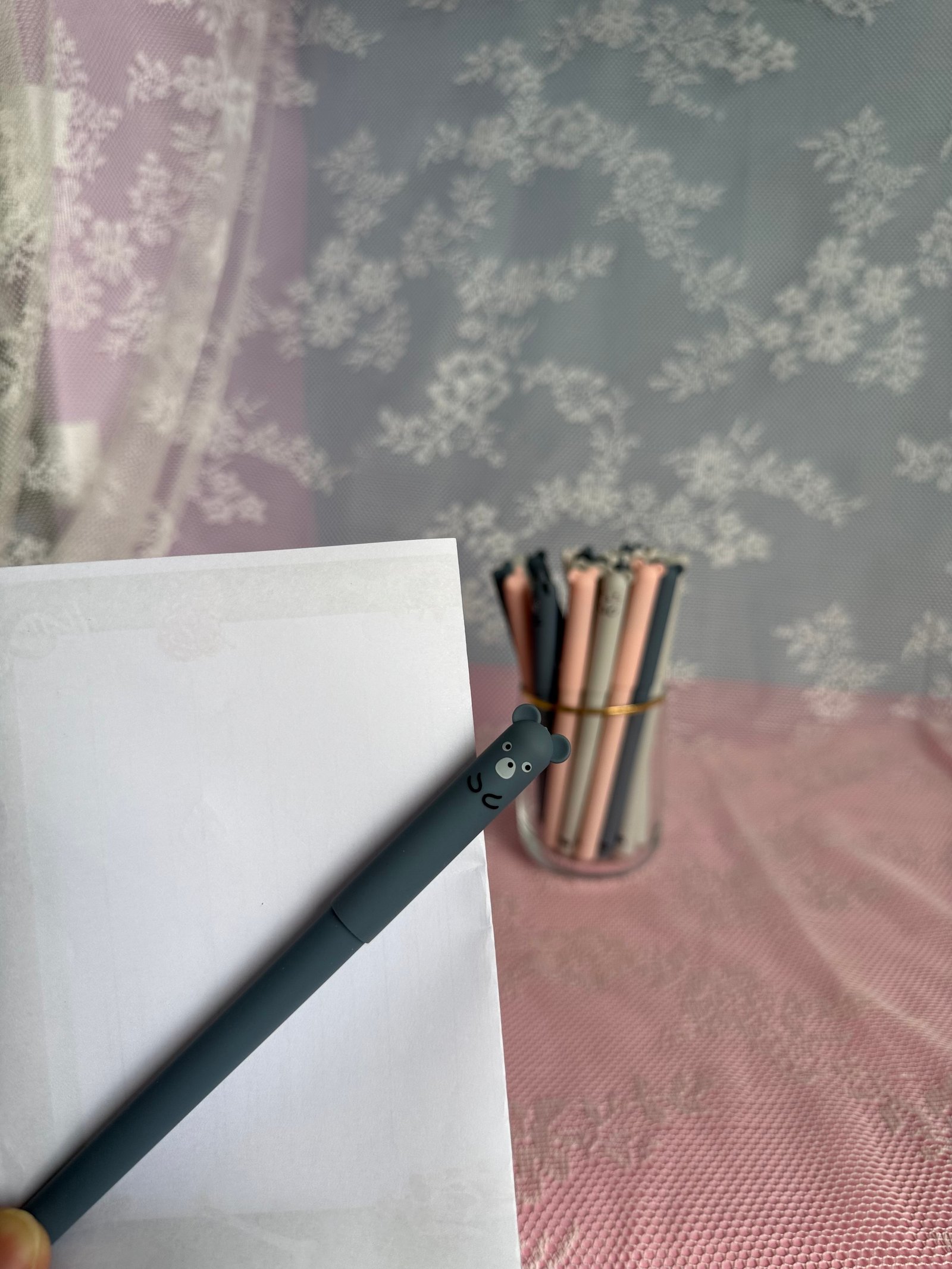 جافی تاکی ورچ