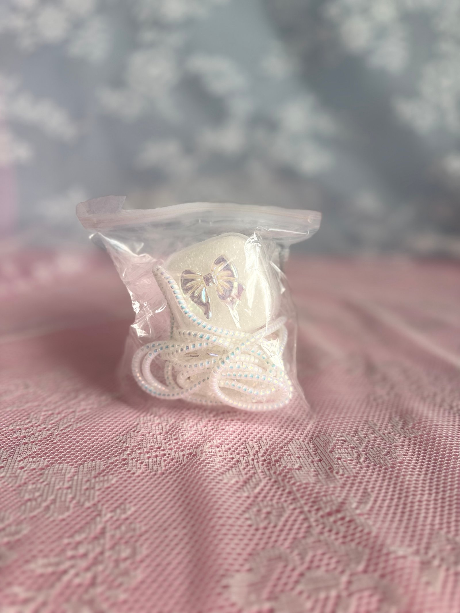 کەڤەری شەحنی ئایفۆن