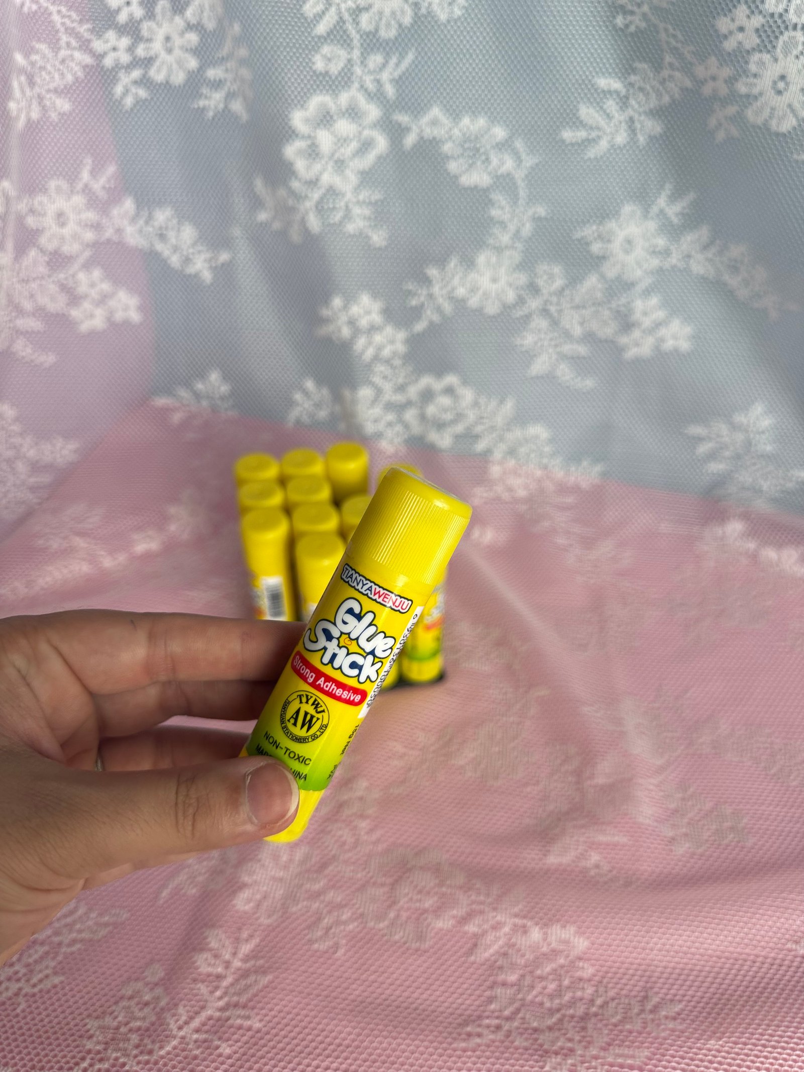 کەتیرە 