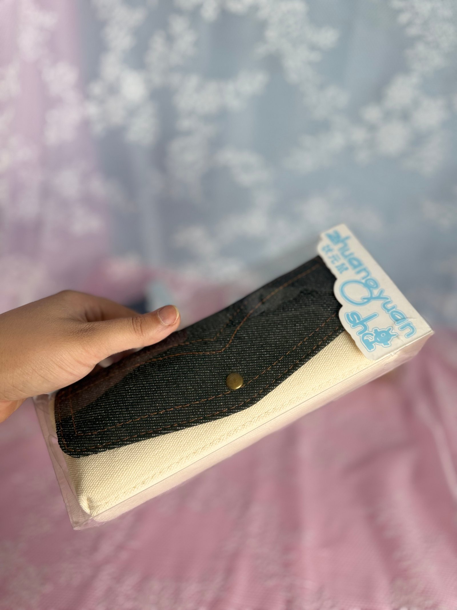 محفەزەی کابۆیی