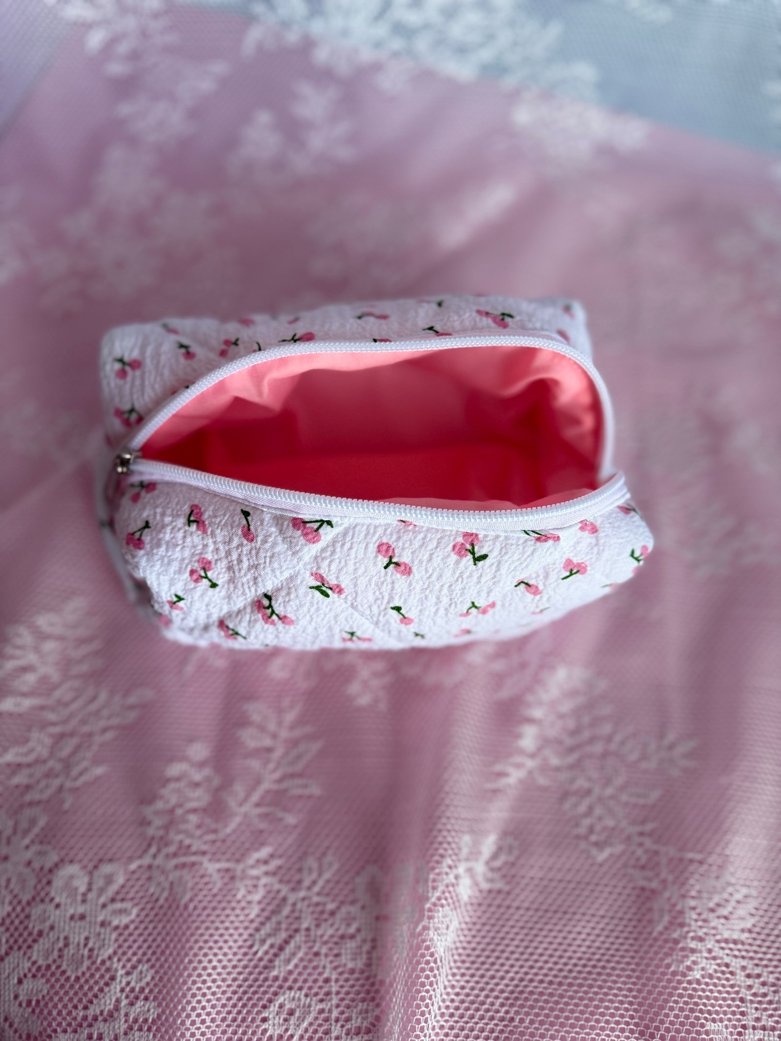 محفەزەی ژیکەڵە (گێلاس)
