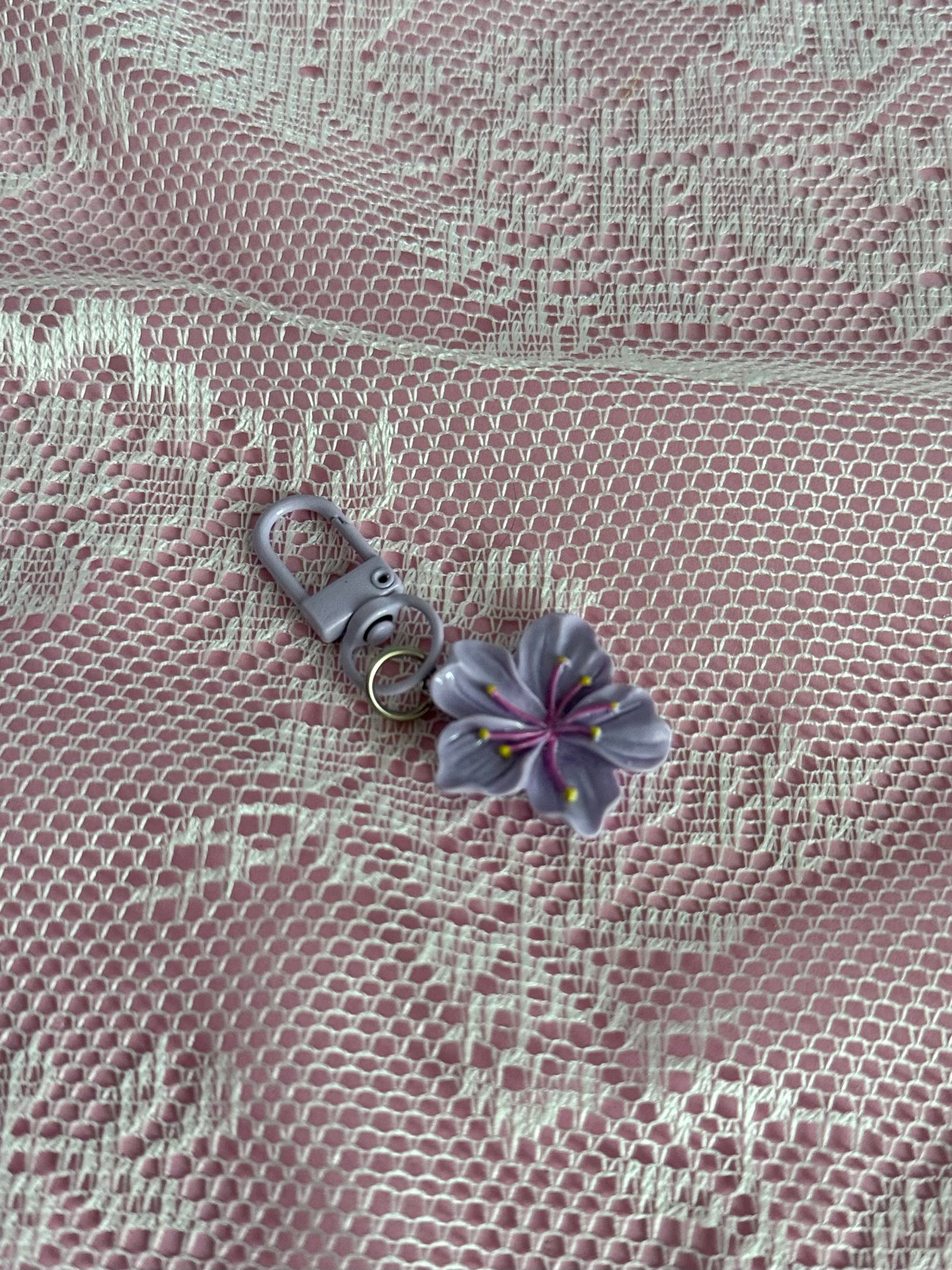 مەدالیای گوڵ