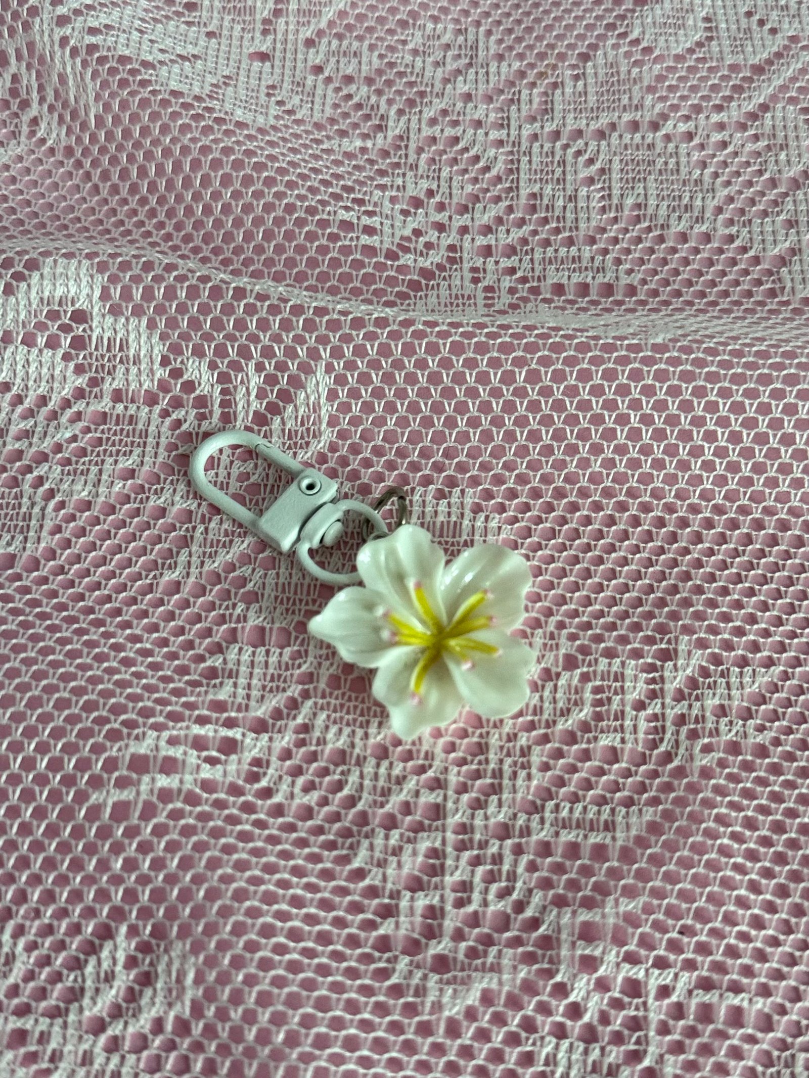 مەدالیای گوڵ