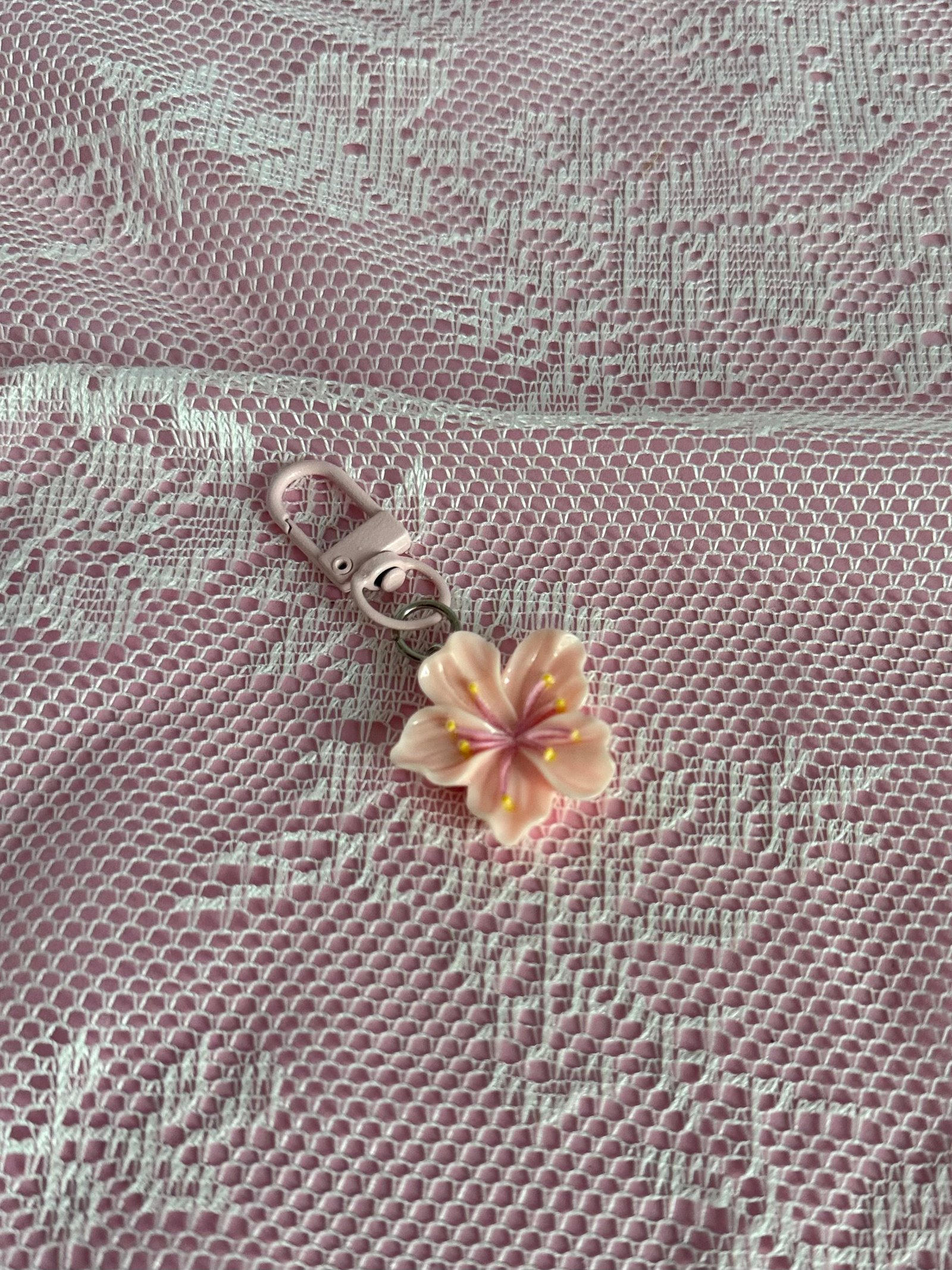 مەدالیای گوڵ